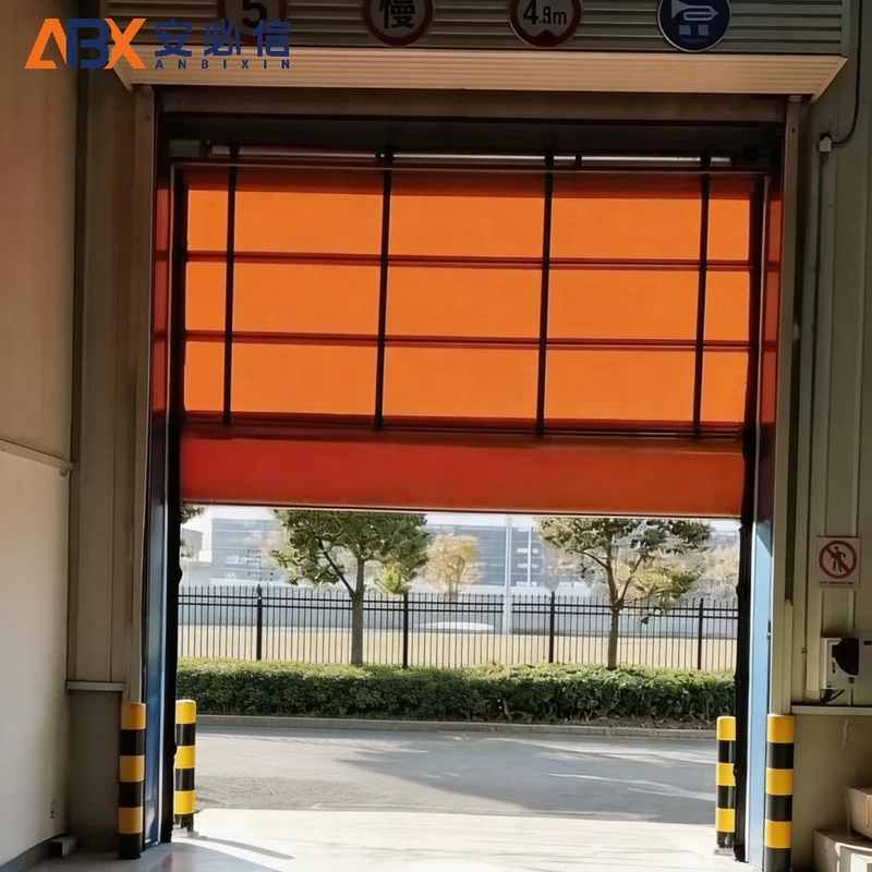巴中市充气式门封