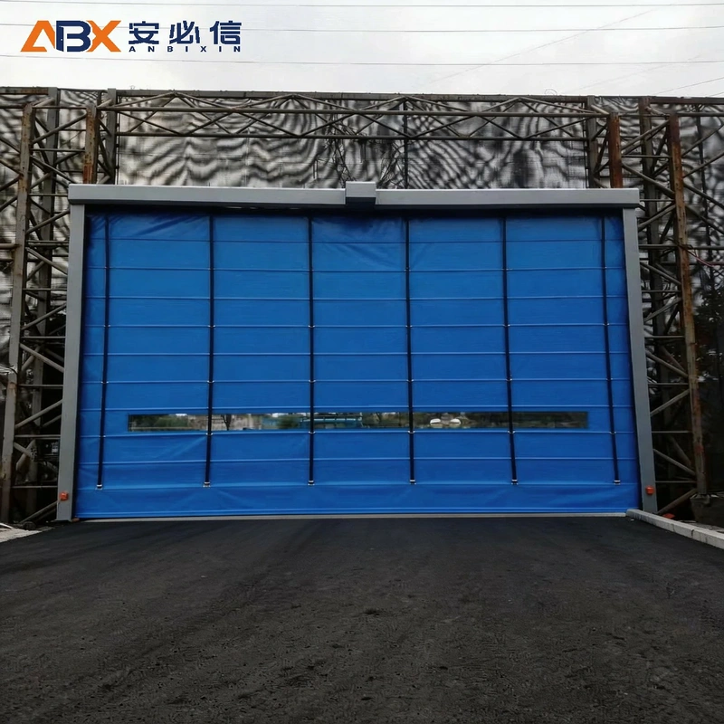 巴中市背带门